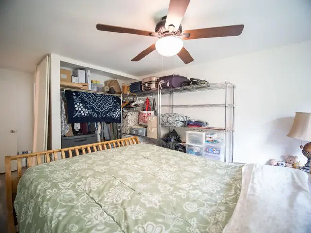 Listing Image for 2747 S Kihei Rd H006 9 of 21