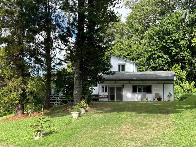 Listing Image for 333 Waipalani Rd 1 of 2
