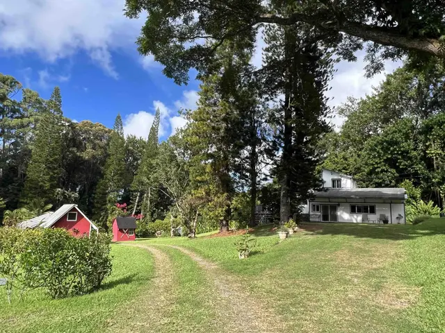 Listing Image for 333 Waipalani Rd 2 of 2