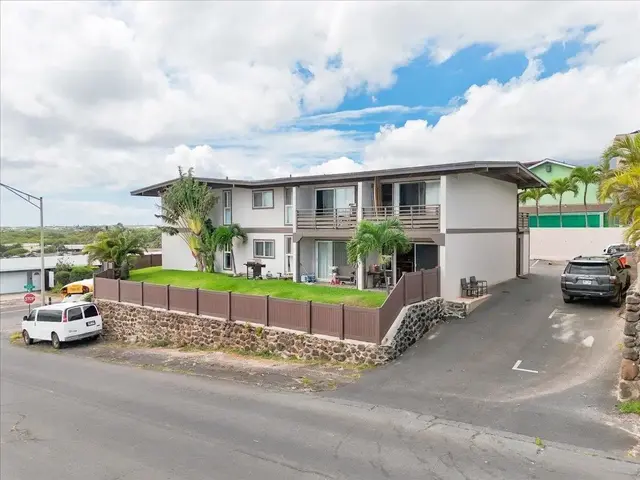 1683 Nana St, Wailuku, 410861 - 2/50