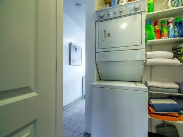 Listing Image for 2075 S Kihei Rd 114 12 of 14