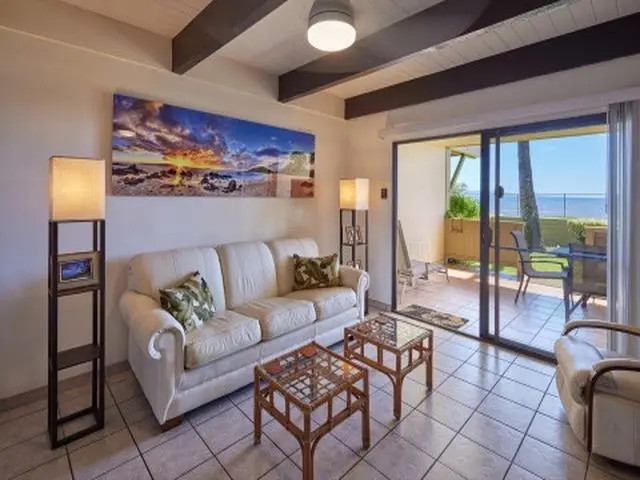 Listing Image for 2075 S Kihei Rd 114 4 of 14