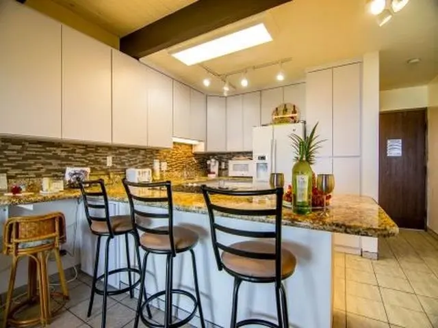 Listing Image for 2075 S Kihei Rd 114 5 of 14