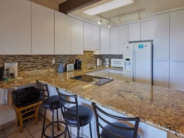 Listing Image for 2075 S Kihei Rd 114 7 of 14