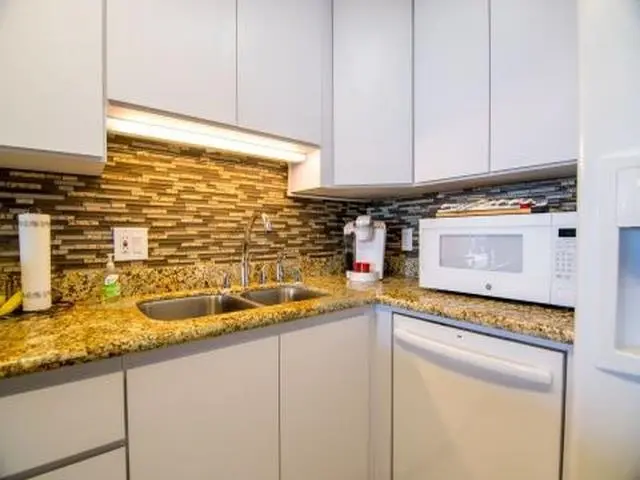 Listing Image for 2075 S Kihei Rd 114 8 of 14