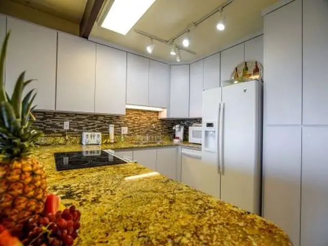 Listing Image for 2075 S Kihei Rd 114 9 of 14