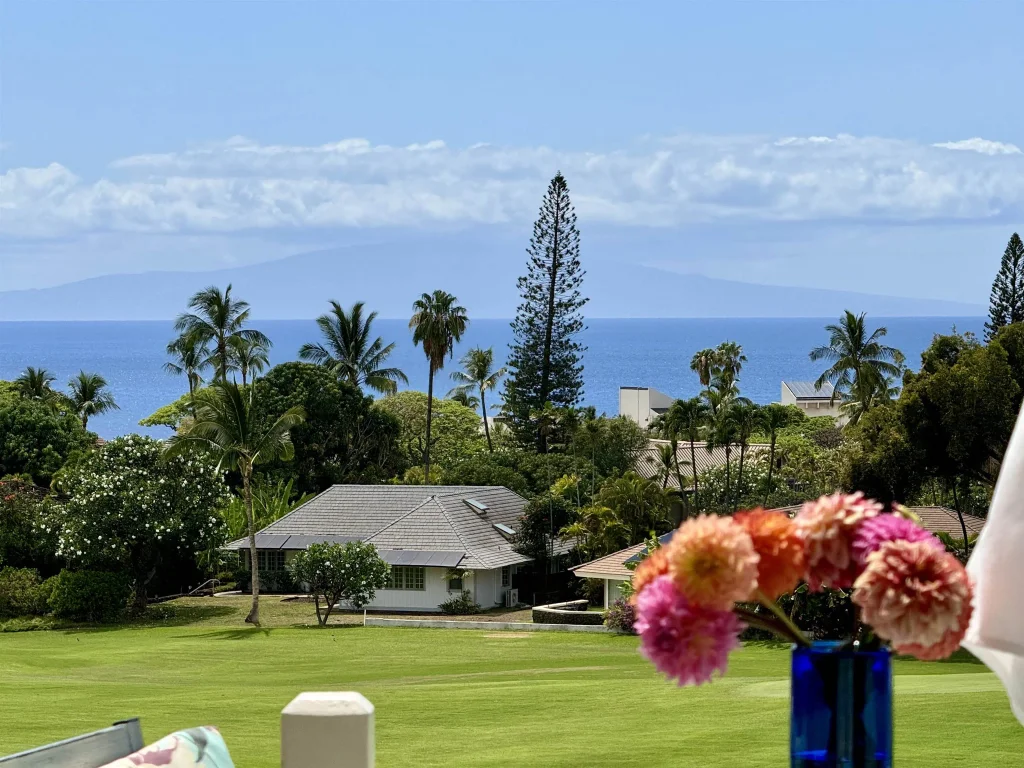 155 Wailea Ike Pl 172, Wailea/Makena