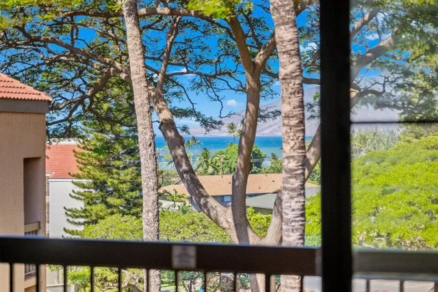 Listing Image for 2191 S Kihei Rd 2413 1 of 32