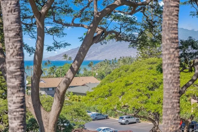 Listing Image for 2191 S Kihei Rd 2413 10 of 32