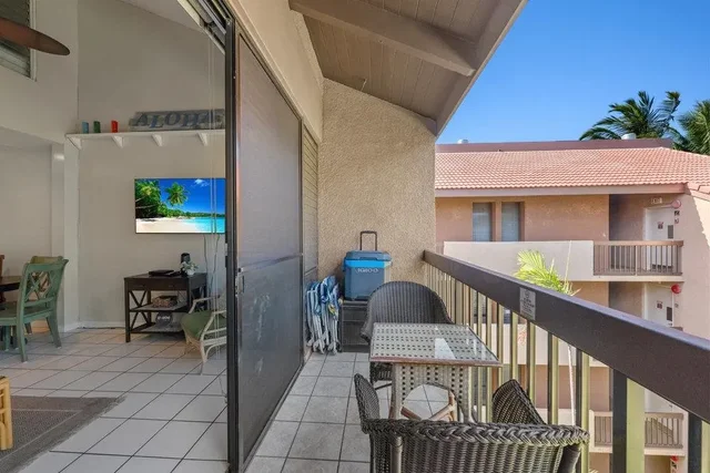 Listing Image for 2191 S Kihei Rd 2413 11 of 32