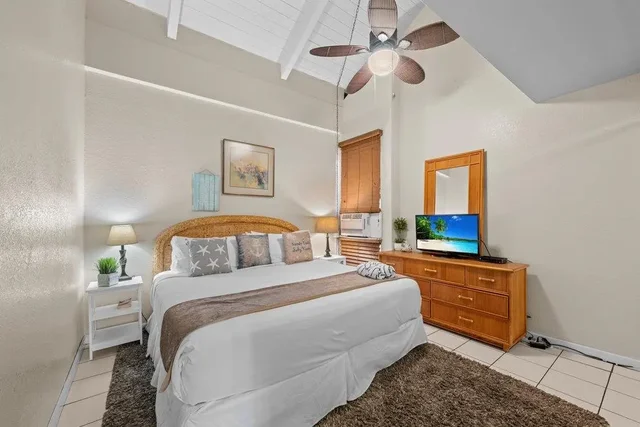 Listing Image for 2191 S Kihei Rd 2413 17 of 32