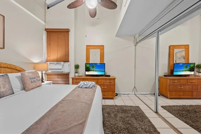 Listing Image for 2191 S Kihei Rd 2413 18 of 32