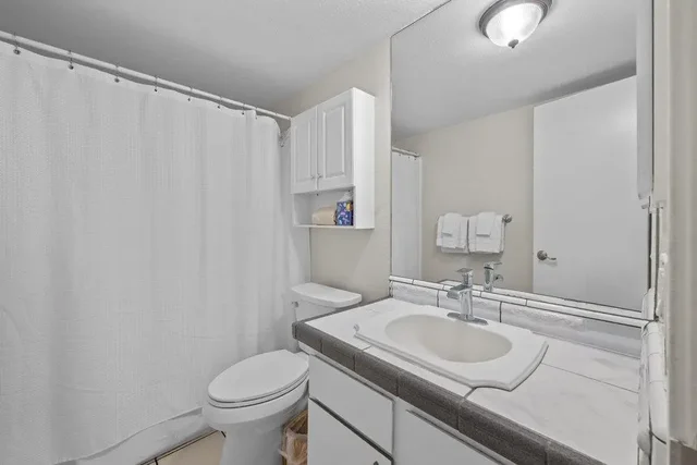 Listing Image for 2191 S Kihei Rd 2413 21 of 32