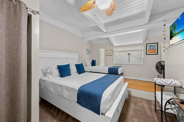 Listing Image for 2191 S Kihei Rd 2413 23 of 32