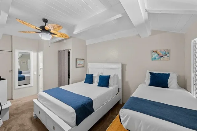 Listing Image for 2191 S Kihei Rd 2413 25 of 32