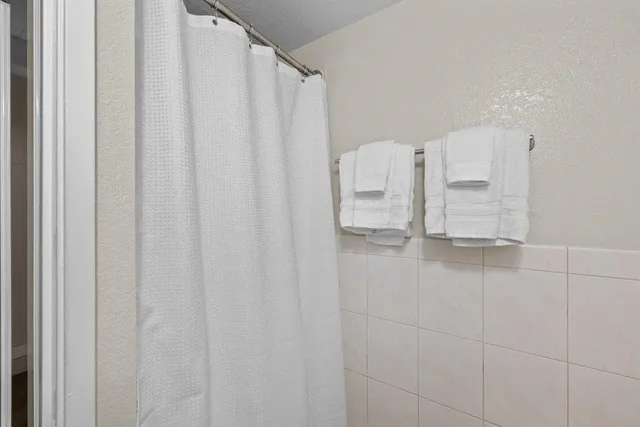 Listing Image for 2191 S Kihei Rd 2413 26 of 32