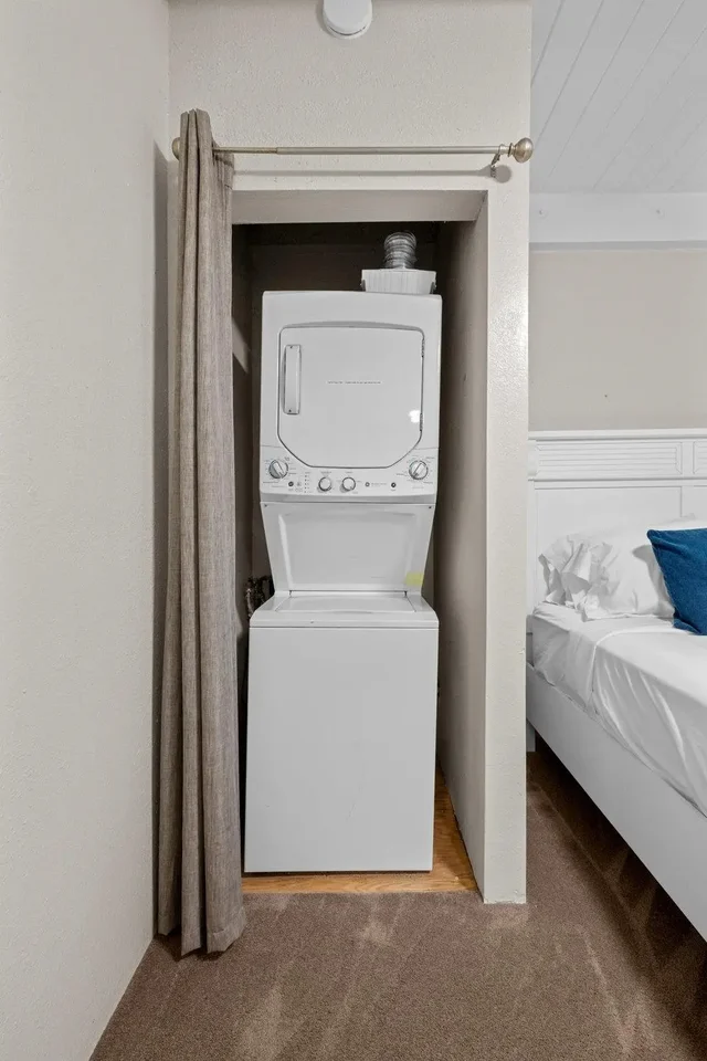 Listing Image for 2191 S Kihei Rd 2413 27 of 32