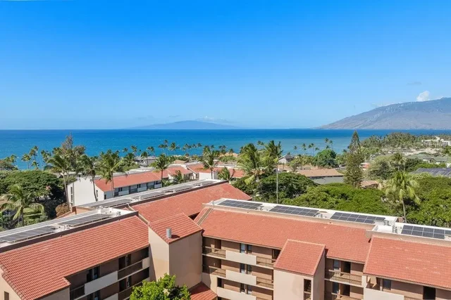 Listing Image for 2191 S Kihei Rd 2413 28 of 32