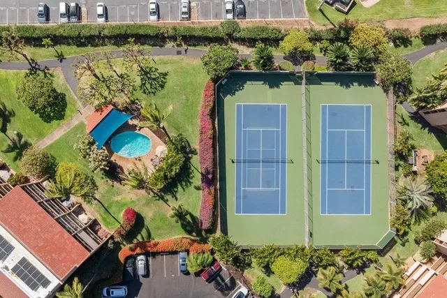 Listing Image for 2191 S Kihei Rd 2413 29 of 32