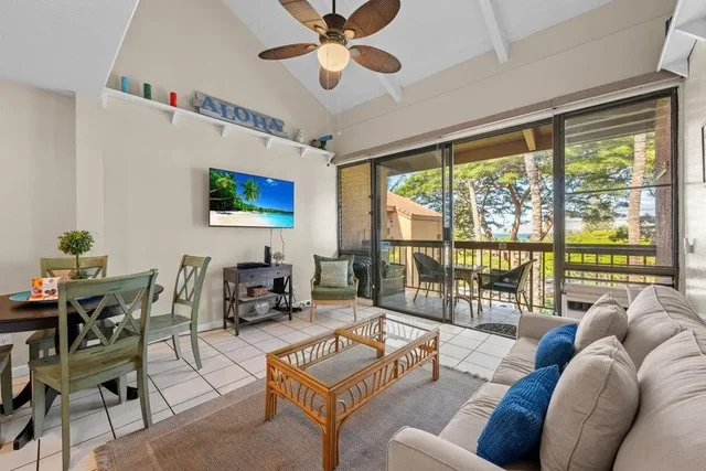 Listing Image for 2191 S Kihei Rd 2413 3 of 32