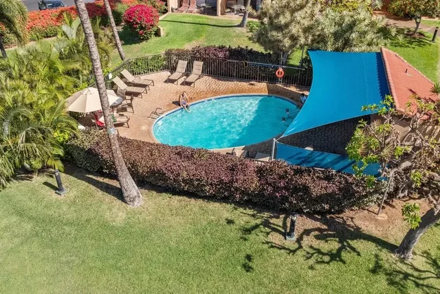 Listing Image for 2191 S Kihei Rd 2413 30 of 32