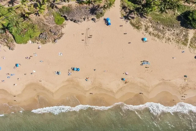 Listing Image for 2191 S Kihei Rd 2413 32 of 32