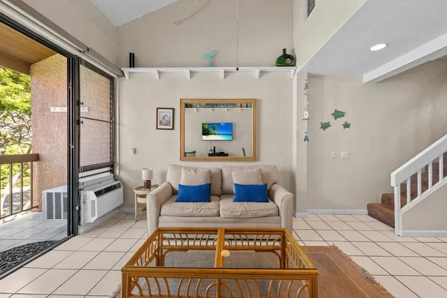 Listing Image for 2191 S Kihei Rd 2413 4 of 32