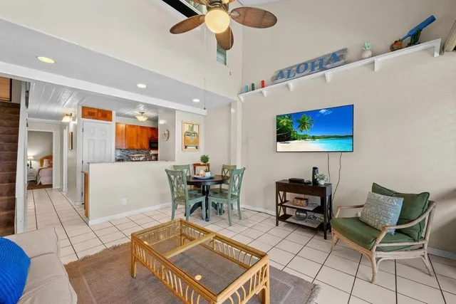 Listing Image for 2191 S Kihei Rd 2413 5 of 32