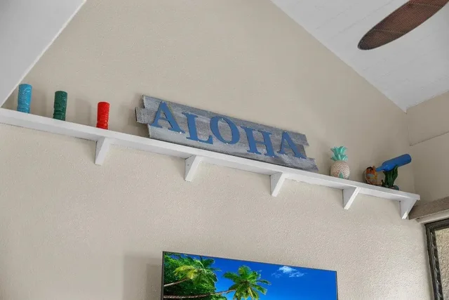 Listing Image for 2191 S Kihei Rd 2413 6 of 32