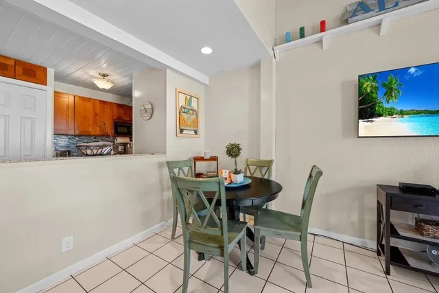 Listing Image for 2191 S Kihei Rd 2413 7 of 32