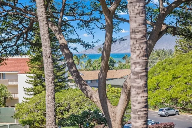 Listing Image for 2191 S Kihei Rd 2413 9 of 32