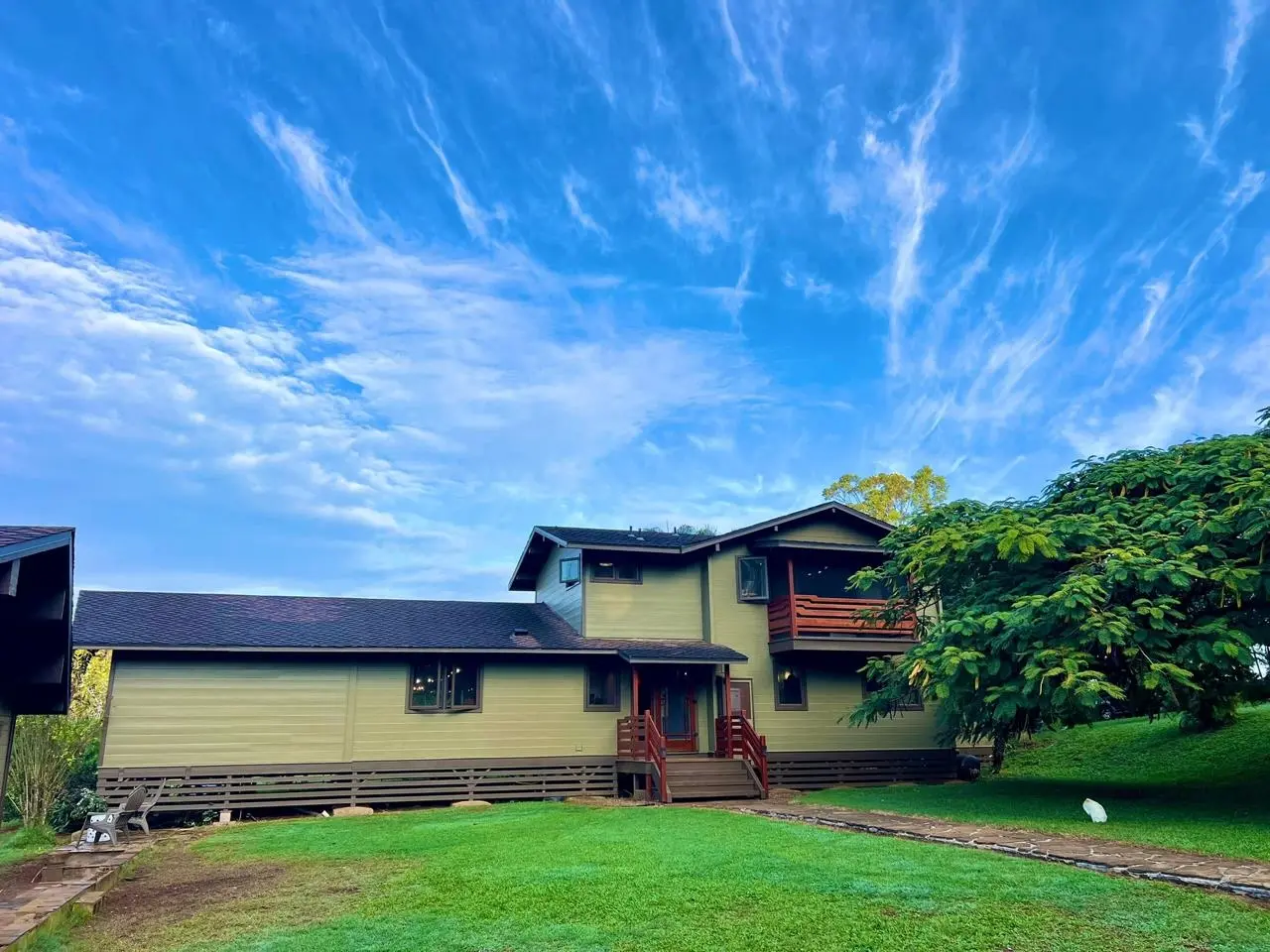 Photo of Listing #408399