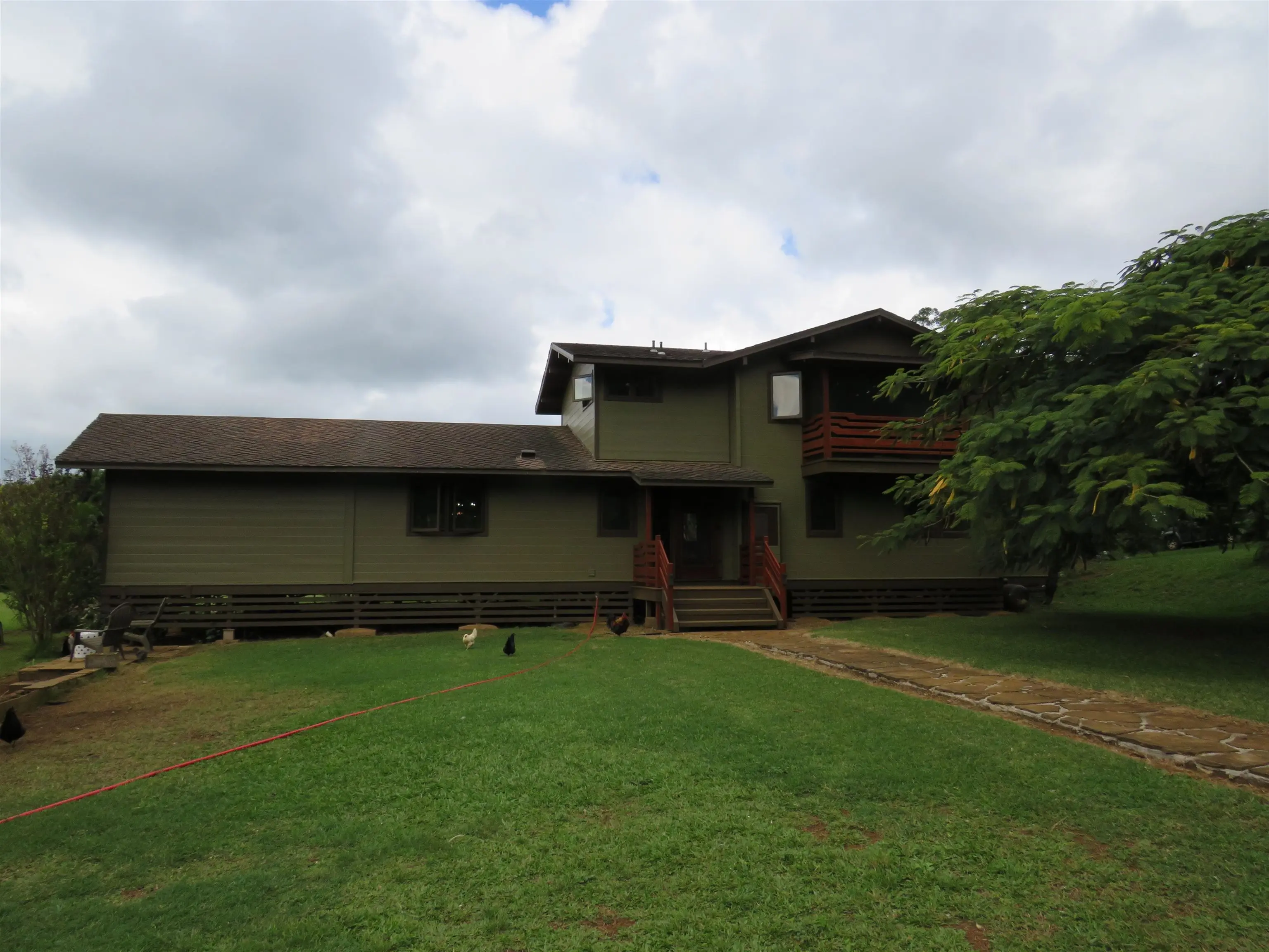 Photo of Listing #408399