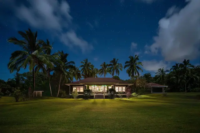 Listing Image for 340 Alalele Pl 1 of 46