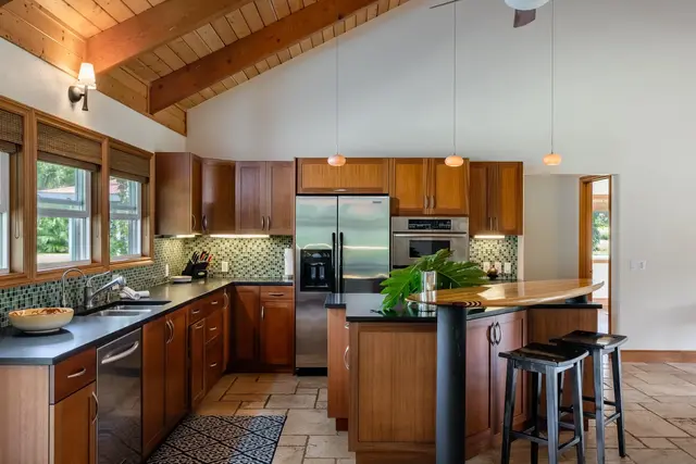 Listing Image for 340 Alalele Pl 10 of 46