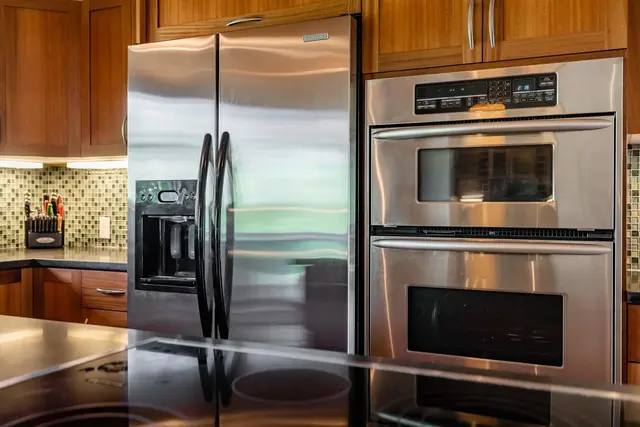 Listing Image for 340 Alalele Pl 13 of 46