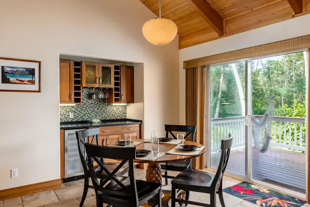Listing Image for 340 Alalele Pl 14 of 46