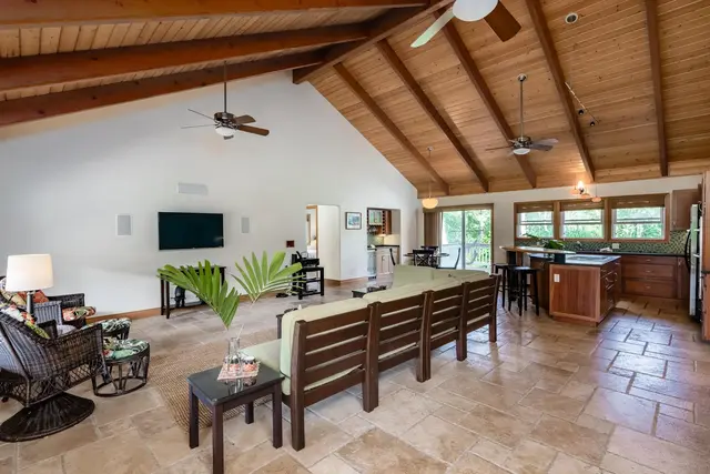 Listing Image for 340 Alalele Pl 15 of 46