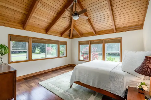 Listing Image for 340 Alalele Pl 16 of 46