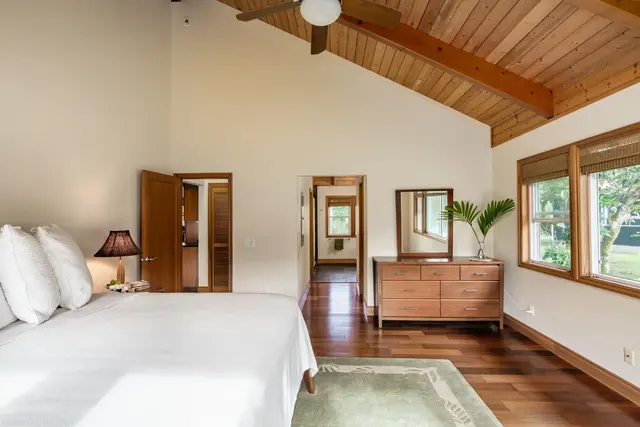 Listing Image for 340 Alalele Pl 17 of 46