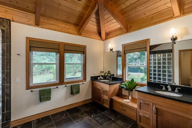 Listing Image for 340 Alalele Pl 18 of 46