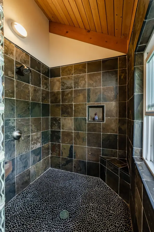 Listing Image for 340 Alalele Pl 19 of 46