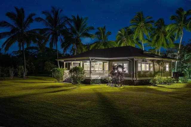 Listing Image for 340 Alalele Pl 2 of 46