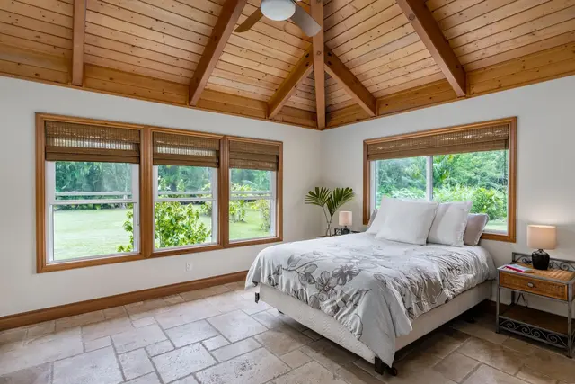 Listing Image for 340 Alalele Pl 20 of 46