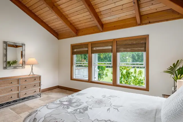 Listing Image for 340 Alalele Pl 21 of 46