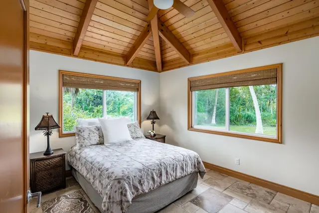 Listing Image for 340 Alalele Pl 22 of 46
