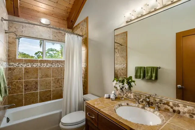 Listing Image for 340 Alalele Pl 23 of 46