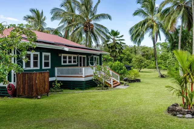 Listing Image for 340 Alalele Pl 25 of 46