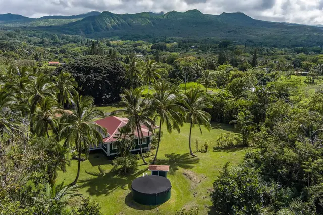 Listing Image for 340 Alalele Pl 26 of 46
