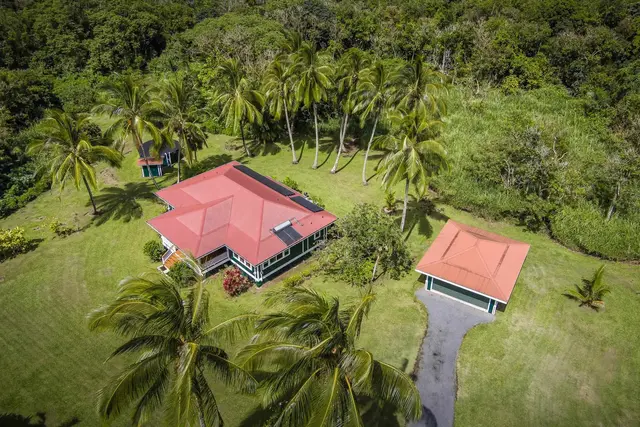 Listing Image for 340 Alalele Pl 27 of 46